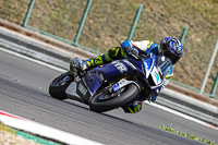 Slovakia-Ring;event-digital-images;motorbikes;no-limits;peter-wileman-photography;trackday;trackday-digital-images